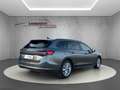 Skoda Superb Combi Essence 5. Jahre Garantie / Navi Grau - thumbnail 3