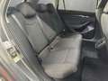 Skoda Superb Combi Essence 5. Jahre Garantie / Navi Grau - thumbnail 15