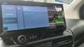 Citroen Berlingo BlueHDi 130 S&S Max XL Weiß - thumbnail 16