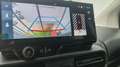 Citroen Berlingo BlueHDi 130 S&S Max XL Weiß - thumbnail 25