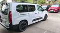 Citroen Berlingo BlueHDi 130 S&S Max XL Weiß - thumbnail 3