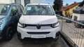 Citroen Berlingo BlueHDi 130 S&S Max XL Weiß - thumbnail 1