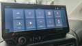 Citroen Berlingo BlueHDi 130 S&S Max XL Weiß - thumbnail 21