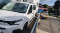 Citroen Berlingo BlueHDi 130 S&S Max XL Weiß - thumbnail 2