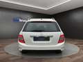 Mercedes-Benz C 320 T CDI AMG°AUTOMATIK°NAVI°TEMPOMAT°PDC Blanc - thumbnail 5
