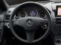 Mercedes-Benz C 320 T CDI AMG°AUTOMATIK°NAVI°TEMPOMAT°PDC Blanc - thumbnail 15