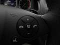 Mercedes-Benz C 320 T CDI AMG°AUTOMATIK°NAVI°TEMPOMAT°PDC Blanc - thumbnail 20