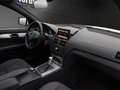Mercedes-Benz C 320 T CDI AMG°AUTOMATIK°NAVI°TEMPOMAT°PDC Blanc - thumbnail 14