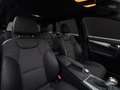 Mercedes-Benz C 320 T CDI AMG°AUTOMATIK°NAVI°TEMPOMAT°PDC Blanc - thumbnail 12