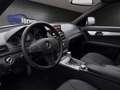 Mercedes-Benz C 320 T CDI AMG°AUTOMATIK°NAVI°TEMPOMAT°PDC Blanc - thumbnail 11