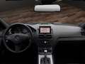 Mercedes-Benz C 320 T CDI AMG°AUTOMATIK°NAVI°TEMPOMAT°PDC Blanc - thumbnail 10