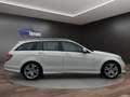 Mercedes-Benz C 320 T CDI AMG°AUTOMATIK°NAVI°TEMPOMAT°PDC Blanc - thumbnail 7