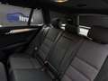 Mercedes-Benz C 320 T CDI AMG°AUTOMATIK°NAVI°TEMPOMAT°PDC Blanc - thumbnail 16