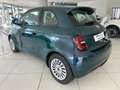 Fiat 500 Berlina 42 kWh Blu/Azzurro - thumbnail 3