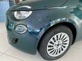 Fiat 500 Berlina 42 kWh Blu/Azzurro - thumbnail 10