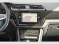 Volkswagen Touran Highline 2,0 l TDI DSG UPE EUR 60.714,- incl. Überführung Grau - thumbnail 12