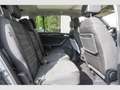 Volkswagen Touran Highline 2,0 l TDI DSG UPE EUR 60.714,- incl. Überführung Grau - thumbnail 10