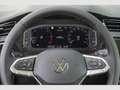 Volkswagen Touran Highline 2,0 l TDI DSG UPE EUR 60.714,- incl. Überführung Grau - thumbnail 14