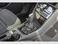 Volkswagen Touran Highline 2,0 l TDI DSG UPE EUR 60.714,- incl. Überführung Grau - thumbnail 9