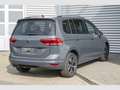 Volkswagen Touran Highline 2,0 l TDI DSG UPE EUR 60.714,- incl. Überführung Grau - thumbnail 3