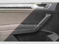 Volkswagen Touran Highline 2,0 l TDI DSG UPE EUR 60.714,- incl. Überführung Grau - thumbnail 15