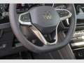 Volkswagen Touran Highline 2,0 l TDI DSG UPE EUR 60.714,- incl. Überführung Grau - thumbnail 16
