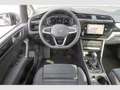 Volkswagen Touran Highline 2,0 l TDI DSG UPE EUR 60.714,- incl. Überführung Grau - thumbnail 13