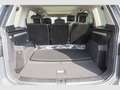 Volkswagen Touran Highline 2,0 l TDI DSG UPE EUR 60.714,- incl. Überführung Grau - thumbnail 6