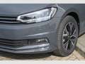 Volkswagen Touran Highline 2,0 l TDI DSG UPE EUR 60.714,- incl. Überführung Grau - thumbnail 5