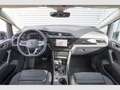 Volkswagen Touran Highline 2,0 l TDI DSG UPE EUR 60.714,- incl. Überführung Grau - thumbnail 11