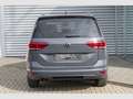 Volkswagen Touran Highline 2,0 l TDI DSG UPE EUR 60.714,- incl. Überführung Grau - thumbnail 4