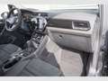 Volkswagen Touran Highline 2,0 l TDI DSG UPE EUR 60.714,- incl. Überführung Grau - thumbnail 8