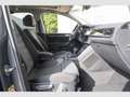 Volkswagen Touran Highline 2,0 l TDI DSG UPE EUR 60.714,- incl. Überführung Grau - thumbnail 7