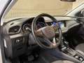 Opel Grandland X 1.2 Turbo Business Executive AUT. PANORAMADAK CRUI Wit - thumbnail 15