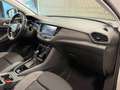 Opel Grandland X 1.2 Turbo Business Executive AUT. PANORAMADAK CRUI Wit - thumbnail 9
