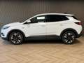 Opel Grandland X 1.2 Turbo Business Executive AUT. PANORAMADAK CRUI Wit - thumbnail 3