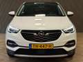 Opel Grandland X 1.2 Turbo Business Executive AUT. PANORAMADAK CRUI Wit - thumbnail 2