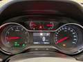 Opel Grandland X 1.2 Turbo Business Executive AUT. PANORAMADAK CRUI Wit - thumbnail 23