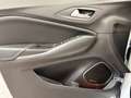 Opel Grandland X 1.2 Turbo Business Executive AUT. PANORAMADAK CRUI Wit - thumbnail 16