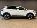 Opel Grandland X 1.2 Turbo Business Executive AUT. PANORAMADAK CRUI Wit - thumbnail 4