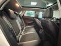 Opel Grandland X 1.2 Turbo Business Executive AUT. PANORAMADAK CRUI Wit - thumbnail 12