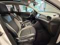 Opel Grandland X 1.2 Turbo Business Executive AUT. PANORAMADAK CRUI Wit - thumbnail 10