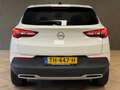 Opel Grandland X 1.2 Turbo Business Executive AUT. PANORAMADAK CRUI Wit - thumbnail 5