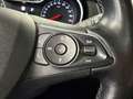 Opel Grandland X 1.2 Turbo Business Executive AUT. PANORAMADAK CRUI Wit - thumbnail 22