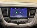 Opel Grandland X 1.2 Turbo Business Executive AUT. PANORAMADAK CRUI Wit - thumbnail 26
