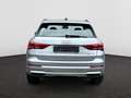 Audi Q3 Audi Q3 advanced 35 TDI 110(150) kW(PS) S tronic Grijs - thumbnail 4
