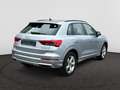 Audi Q3 Audi Q3 advanced 35 TDI 110(150) kW(PS) S tronic Grijs - thumbnail 3