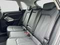 Audi Q3 Audi Q3 advanced 35 TDI 110(150) kW(PS) S tronic Grijs - thumbnail 10