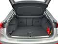 Audi Q3 Audi Q3 advanced 35 TDI 110(150) kW(PS) S tronic Grijs - thumbnail 12