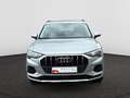 Audi Q3 Audi Q3 advanced 35 TDI 110(150) kW(PS) S tronic Grijs - thumbnail 2